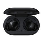 Samsung - R170NZK - Galaxy Buds - Stereo -Bluetooth Kopfhörer - Original