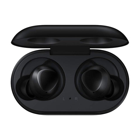 Samsung - R170NZK - Galaxy Buds - Stereo -Bluetooth Kopfhörer - Original