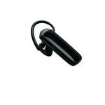 Jabra - Talk 25 - Bluetooth Headset mit Freisprechfunktion - Schwarz