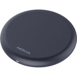 Nokia - DT-10W Wireless Lade-Pad - Induktive Ladestation - kabelloses Laden