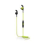 Philips - SHQ6500CL - ActionFit Bluetooth Headset mit Mikrofon u. Fernbedienung