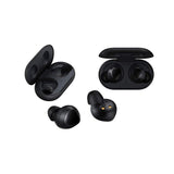 Samsung - R170NZK - Galaxy Buds - Stereo -Bluetooth Kopfhörer - Original