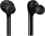 Huawei - CM-H1 FreeBuds - Bluetooth Headset Kopfhörer . Carbon Schwarz