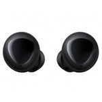 Samsung - R170NZK - Galaxy Buds - Stereo -Bluetooth Kopfhörer - Original