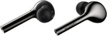 Huawei - CM-H1 FreeBuds - Bluetooth Headset Kopfhörer . Carbon Schwarz