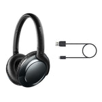 Philips - SHB4805DC - Wireless Kopfhörer - Freisprechfunktion - 3,5mm Anschluss