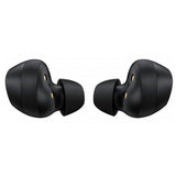 Samsung - R170NZK - Galaxy Buds - Stereo -Bluetooth Kopfhörer - Original