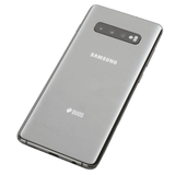 Samsung S10 Plus - Dual SIM - 512GB - Ceramic Black