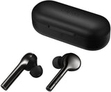 Huawei - CM-H1 FreeBuds - Bluetooth Headset Kopfhörer . Carbon Schwarz