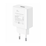 Huawei - CP84 SuperCharge 40W inkl. USB-C Kabel - Original