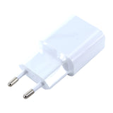 Xiaomi - MDY-08-EO - USB-Ladegerät inkl. Ladekabel (Typ-C) - Original